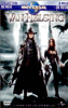 Van Helsing - Edition Simple