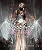Symphony live in vienna/inclus dvd bonus