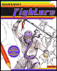 Fighters