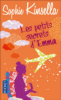 Les petits secrets d'Emma
