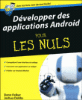 Pour les nuls - Développer des applications Android pour les nuls
