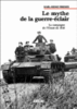 Le mythe de la guerre-éclair