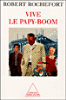 Vive le papy-boom