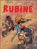 Rubine - Rubine, T10
