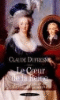 Le coeur de la reine