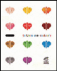 Le livre des couleurs