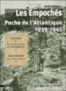 Les empochés de la Tremblade et de la presqu'île d'Arvert