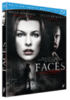 Faces - Blu-Ray