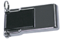 Dane-Elec Micro Mate 8 Go USB 2.0