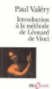 Introduction à la méthode de Léonard de Vinci