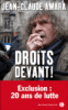 Droits devant !