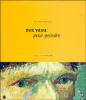 Des yeux pour peindre