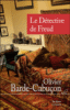 Le détective de Freud