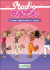 Studio danse - Studio danse, T3