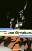 Histoire des Jeux Olympiques