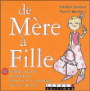 De mère à fille
