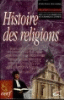 Protestantisme