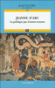 Jeanne d'Arc, la politique par d'autres moyens