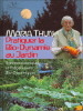Pratiquer la bio-dynamie au jardin