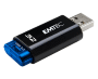 Emtec C650 Clé USB 3.0 - 32 Go