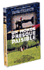 Un monde presque paisible