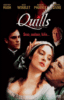 Quills, la plume et le sang