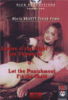 Ladies of the night - Les Vampyres - Let the punishment fit the child