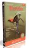 Apprendre blender 3D