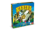 Goliath - Kariba
