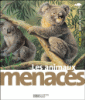 Les animaux rares