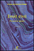 Droit civil