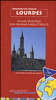 Lourdes