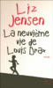 La neuvième vie de Louis Drax