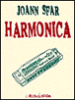 Harmonica&nbsp;-&nbsp;Joann Sfar