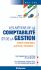 Les métiers de la comptabilité et de la gestion