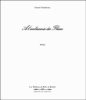 A l'embaumée des fleurs