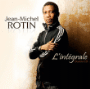 Jean-Michel Rotin