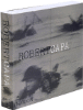 Robert Capa, la collection