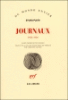Journaux