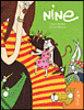 Nine