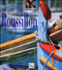 Les couleurs du Roussillon