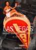 Las Vegas vintage graphics