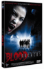 Blood Suckers