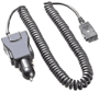 Samsung câble allume cigare CAD 037