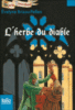 Les aventures de Garin - Les aventures de Garin, T7