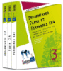 Dreamweaver, Flash et Fireworks CS4