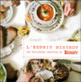 Esprit bistrot