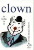 Le Clown