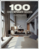 100 contemporary houses