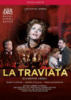Traviata - Covent Garden 2009